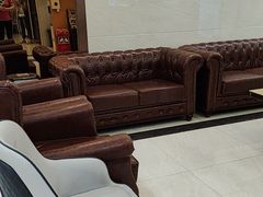 -佛山中大口腔医院·市二级口腔专科医院