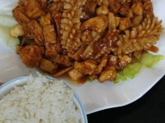 -来顺成饭庄