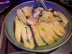 -钳真多钓虾馆·小龙虾海鲜烧烤(九六广场店)