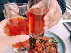 -新加坡海鲜(国贸商城店)