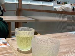 -小满手工粉(北京来福士店)