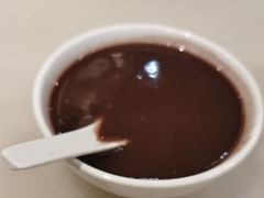 -金鼎轩(方庄店)