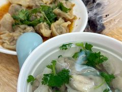 -大叔家福鼎小吃(十全街店)