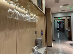 -苏城小院·园林精致苏州菜(斜塘老街店)