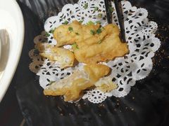 -79号渔船海鲜饭店(华强北店)