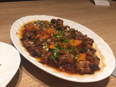 -觅唐MITONG(鸟巢店)