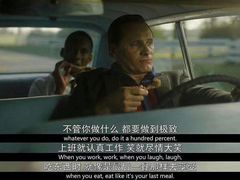 -渔民新村(番禺总店)