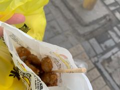 -超级鸡车(闻喜路店)