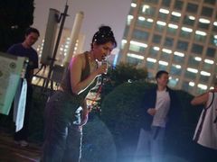 -上海K11购物艺术中心