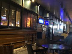 露天位-bluefrog蓝蛙(悠唐购物中心店)