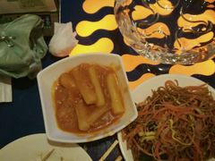-堂会·KTV·自助餐·团建聚会(天河店)