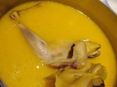 -八珍玉食鸡煲·打边炉(印象城店)