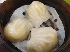 -七爺清汤腩(南开大悦城店)