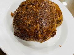 -白魁老号饭庄(安内店)