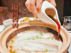 -徐记海鲜(南油永新汇店)