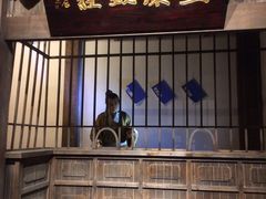 -九江市博物馆
