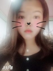 -AMO SALON男士形象