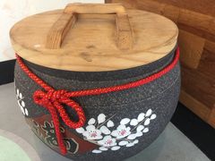 -霁月台现烤猪肉脯(万达茂店)