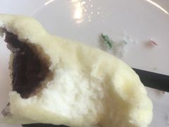 -双井轩(双井店)