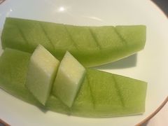 -粤界(望京金辉店)