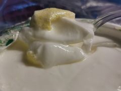 -德禄酸奶(莫家街店)