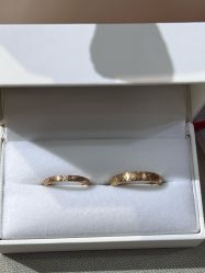 -HeyJewel全球独立设计师原创首饰集合店