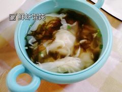 -大班家政月嫂育儿嫂(深圳NO.1店)