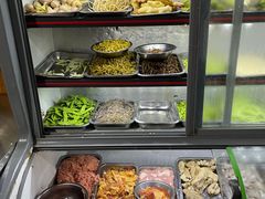 -金阳餐厅(G210国道店)