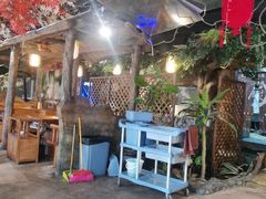 -城墙拐拐火锅(三峡广场黑金冠店)