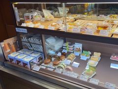 -奈雪的茶(中粮祥云小镇店)