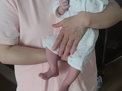 -苏州雏渐肥月嫂