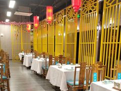 -一品江南韵·淮扬菜