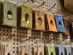 -猫的天空之城概念书店(大学路店)