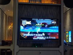 -星聚会KTV(景枫中心店)