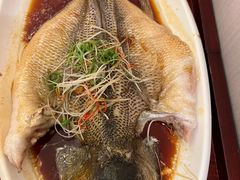 -北京全聚德烤鸭店(昌平店)