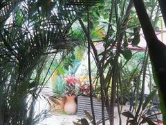 -泰堤坊(淡水体育馆店)