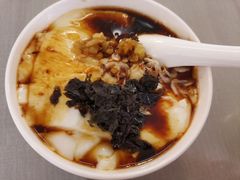 -桃源居(蠡园店)