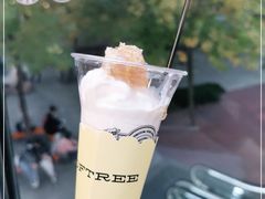 -OUR Bakery(三里屯太古里店)