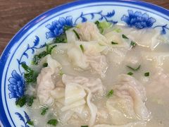 -刘长兴(卫岗店)