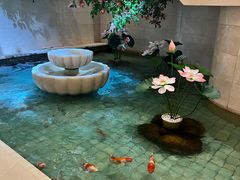-麓湖国际水疗