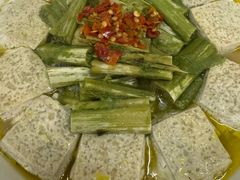 -毛哥小馆子(百井坊巷店)