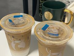 -瑞幸咖啡(壹航城店)