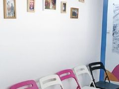 -先艺艺术教育舞蹈钢琴声乐培训(大悦城校区)