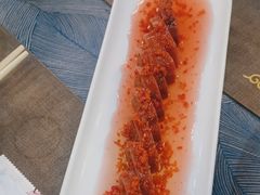 -十里·东湖院子(湖北省博物馆店)
