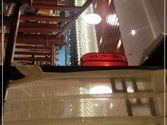-达旺·鸡毛店(巴南万达店)
