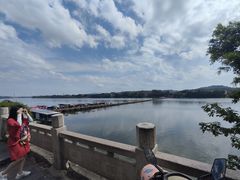 -客家大院·非遗赣南客家菜(郁孤台店)