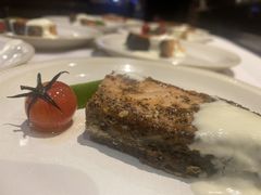 -美食汇自助西餐厅(荆州富力万达嘉华酒店)