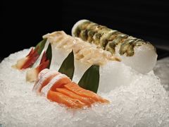 -1718海鲜姿造(苏宁宴请臻选店)