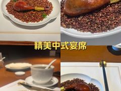 -觀芷隐轩