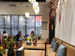 -湘味淳(千禧街店)